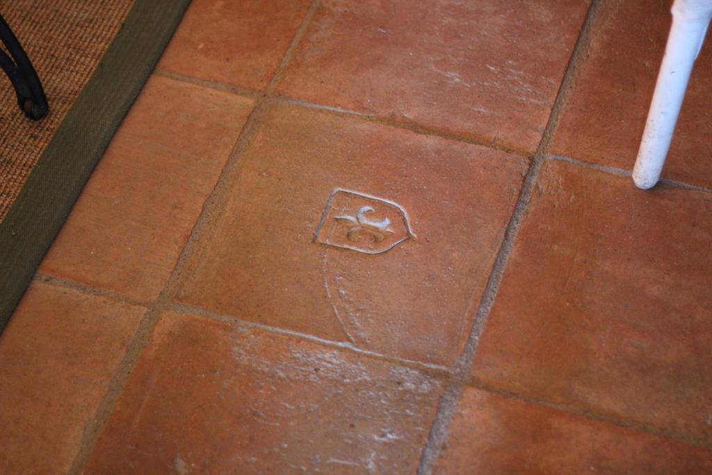 Hotel La Posada De Lalola Buera الغرفة الصورة